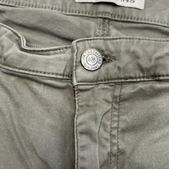 Mavi Jeans 40x32 Zach - Picture 3 of 12